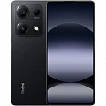 xiaomi redmi note 14s xiaomi redmi note 14s