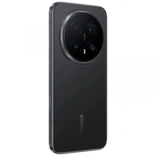 смартфон honor magic 8 pro 16/1024 гб black