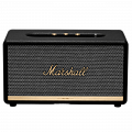 marshall marshall