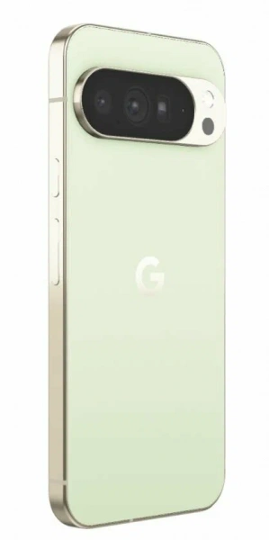 смартфон google pixel 10 pro xl 16/256 гб jade usa