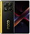 PocoPhone X7