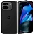 Google Pixel 9 Pro Fold
