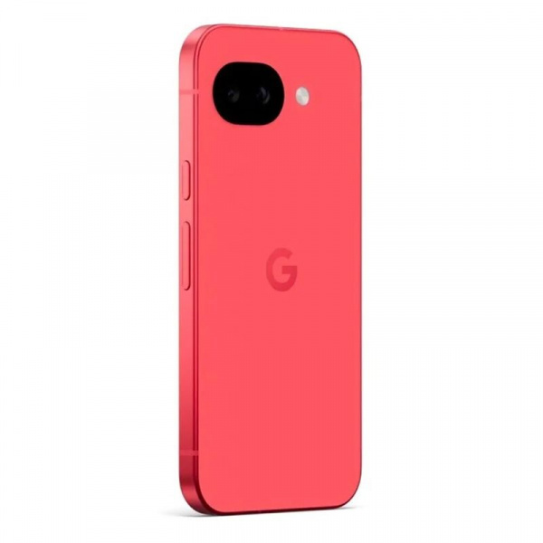 смартфон google pixel 10a 8/256 гб berry usa