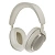 Bowers & Wilkins