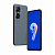 Asus Zenfone 9