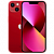 iPhone 13 mini