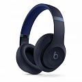 beats studio pro beats studio pro
