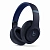 Beats Studio Pro