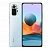 Xiaomi Redmi Note 10 Pro