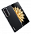HONOR Magic V2