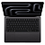 MacBook Pro M4 Pro