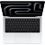 MacBook Pro M3 Pro