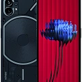 nothing phone (1) nothing phone (1)