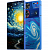 Nubia Z60 Ultra