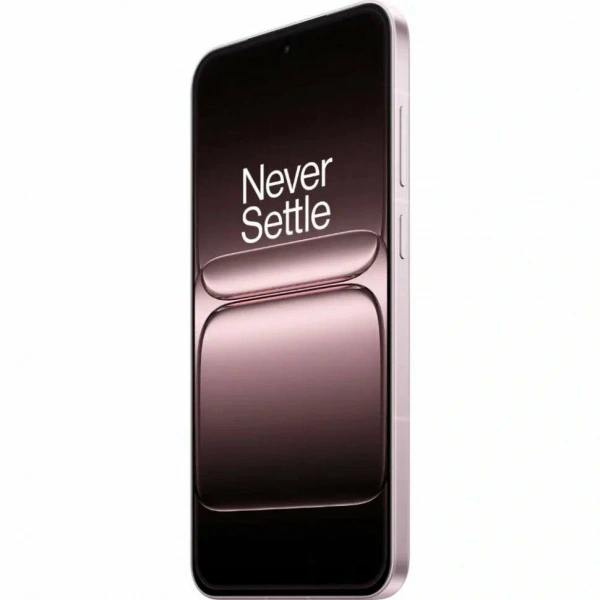 смартфон oneplus 13s 12/256 pink satin