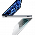 macbook air m4 macbook air m4