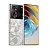 Nubia Z70 Ultra
