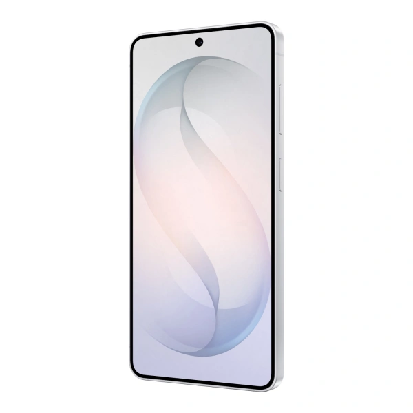 смартфон samsung galaxy s26 12/512 гб белый