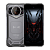 Doogee