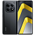 PocoPhone M8
