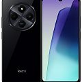 xiaomi redmi note 14c xiaomi redmi note 14c