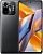 PocoPhone M5S
