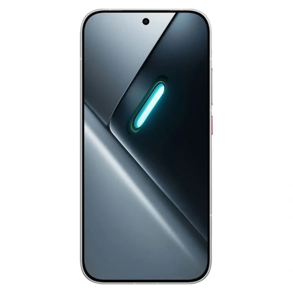 смартфон pocophone x8 pro 12/512gb white global