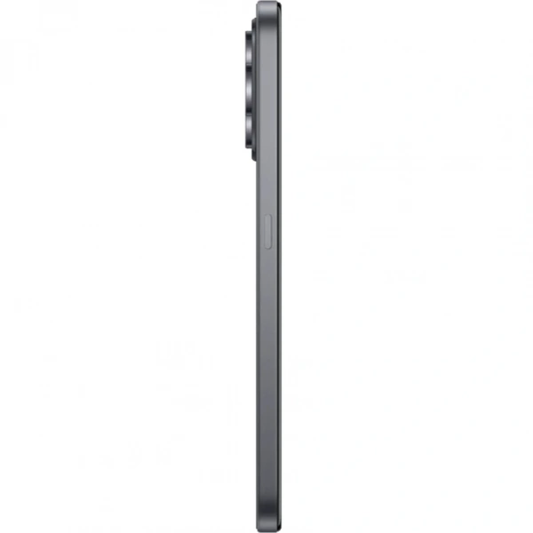смартфон honor x8d 8/128 гб velvet black