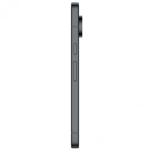смартфон google pixel 10 pro 16/512 гб obsidian usa