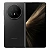 HONOR Magic V5