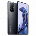 xiaomi 11t xiaomi 11t