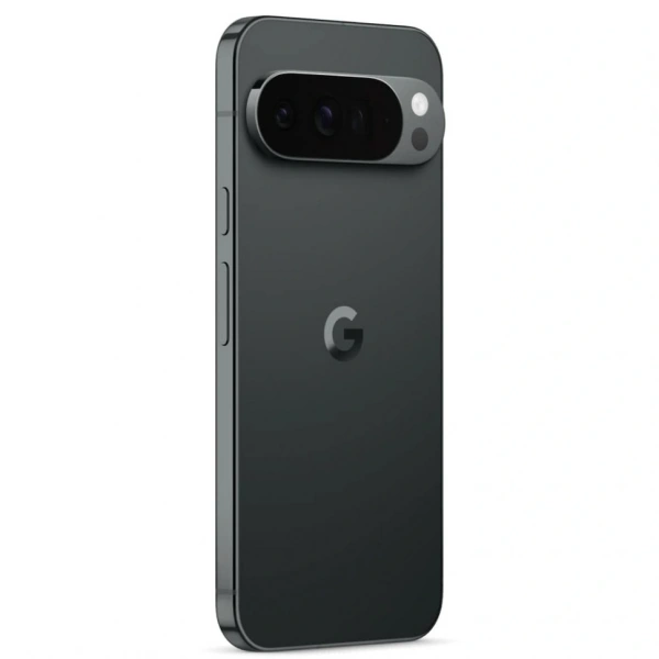 смартфон google pixel 10 pro xl 16/256 гб obsidian usa