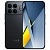 PocoPhone F8 Ultra