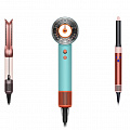 dyson