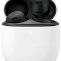 google pixel buds google pixel buds