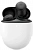 Google Pixel Buds