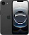iPhone 16e