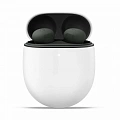 google pixel buds pro 2 google pixel buds pro 2