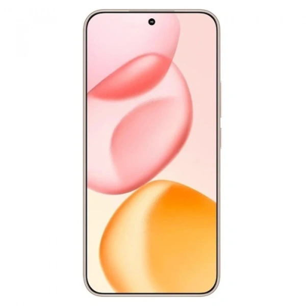 смартфон honor 400 8/256 desert gold 