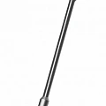 dyson v15s dyson v15s