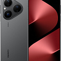 huawei pura 80 huawei pura 80
