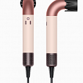 dyson hd17 dyson hd17
