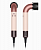 Dyson HD17
