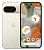 Google Pixel 9