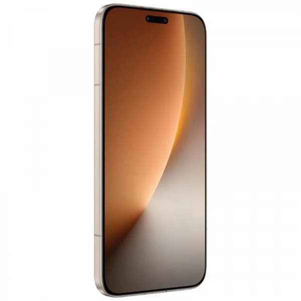 смартфон honor magic 8 pro 12/512 гб sunrise gold