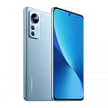 xiaomi 12x xiaomi 12x