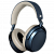 Sennheiser