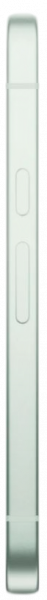 смартфон google pixel 10a 8/256 гб fog usa