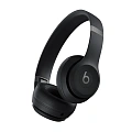beats beats