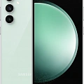 samsung galaxy s23 fe samsung galaxy s23 fe